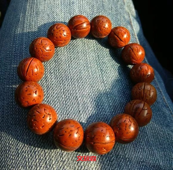 2019年这些文玩最流行，2020年呢？我猜是它们！