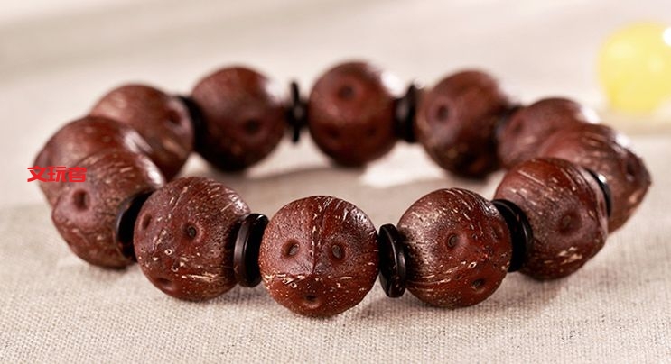 2019年这些文玩最流行，2020年呢？我猜是它们！