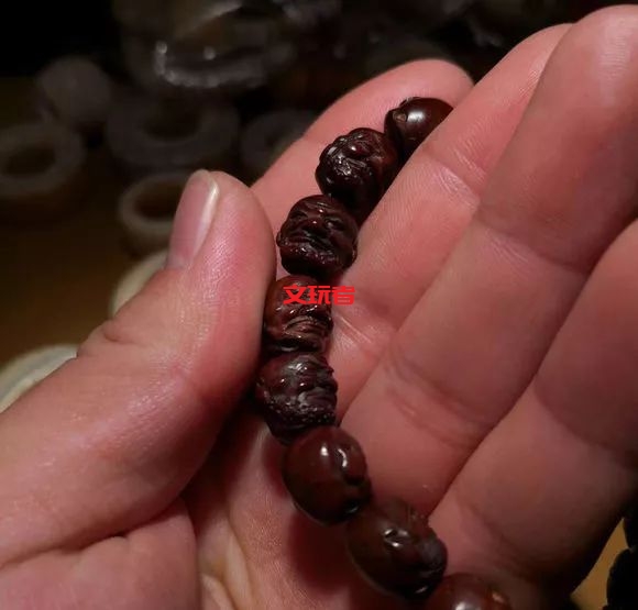 2019年这些文玩最流行，2020年呢？我猜是它们！