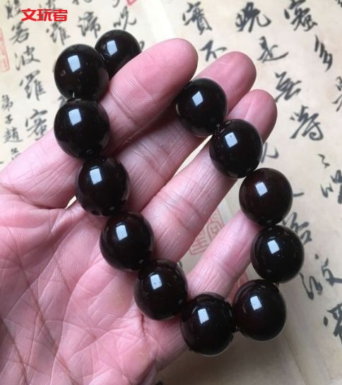 2019年这些文玩最流行，2020年呢？我猜是它们！