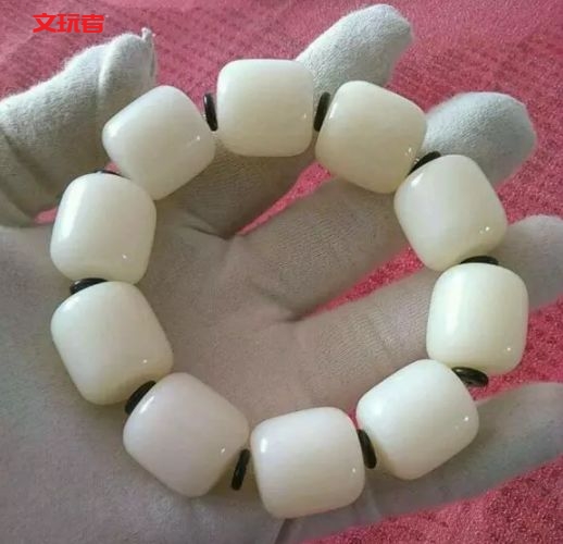 2019年这些文玩最流行，2020年呢？我猜是它们！