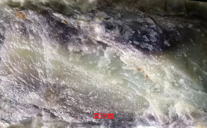 无奇不有！看过后悔不看也后悔的“烟熏玉”！