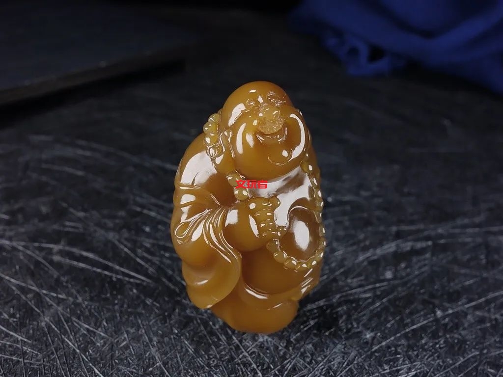 稳赚不赔的买卖！为什么说炒股置地，不如买玉？