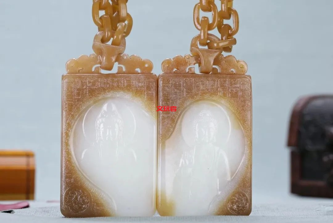 稳赚不赔的买卖！为什么说炒股置地，不如买玉？