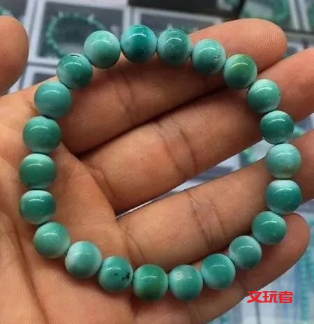 看看吧，玉器市场里的小猫腻！这种料子买到手“烂”到手！