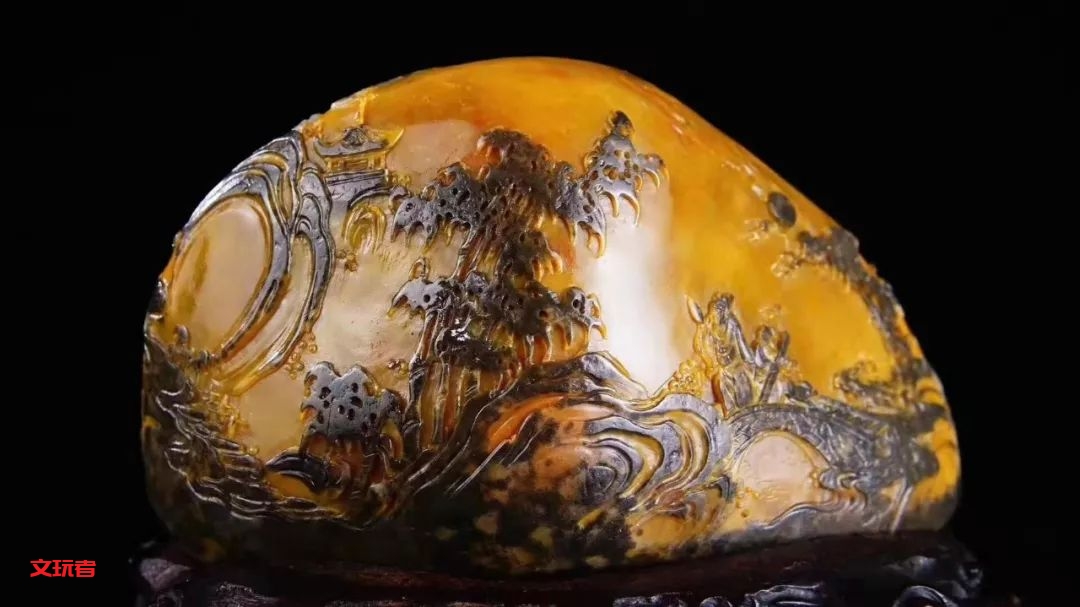 别吹了，这些收藏品很难卖出去！