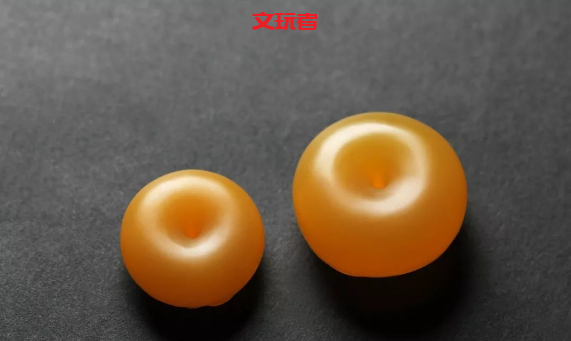 2020年最火的文玩？是文玩新贵还是又一场炒作？