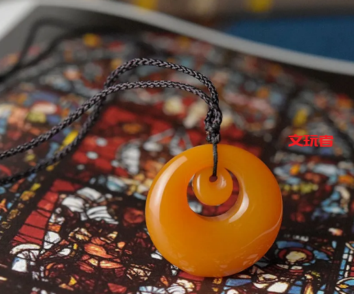 2020年最火的文玩？是文玩新贵还是又一场炒作？