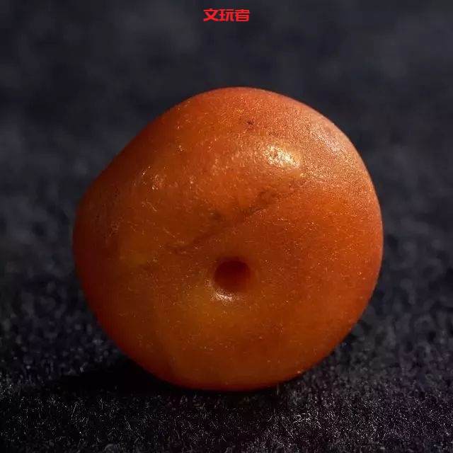 收藏级文玩不够用，陪葬级别都来了？这几种文玩不得了！