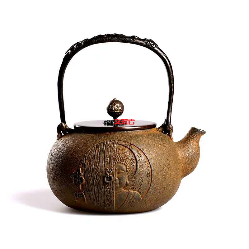 108，为什么又是这个数字？