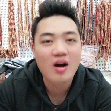 文玩收藏的下一个风口浪尖来了，盘它！！！