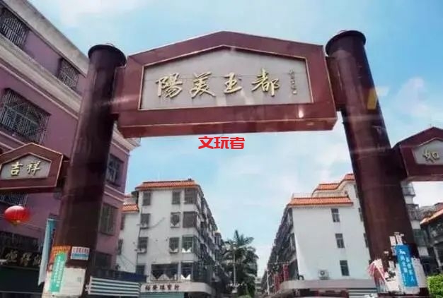 疫情还未完全结束，“翡翠捡漏”就是最佳时，为什么？