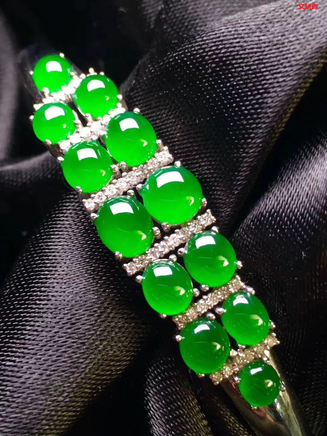 疫情还未完全结束，“翡翠捡漏”就是最佳时，为什么？