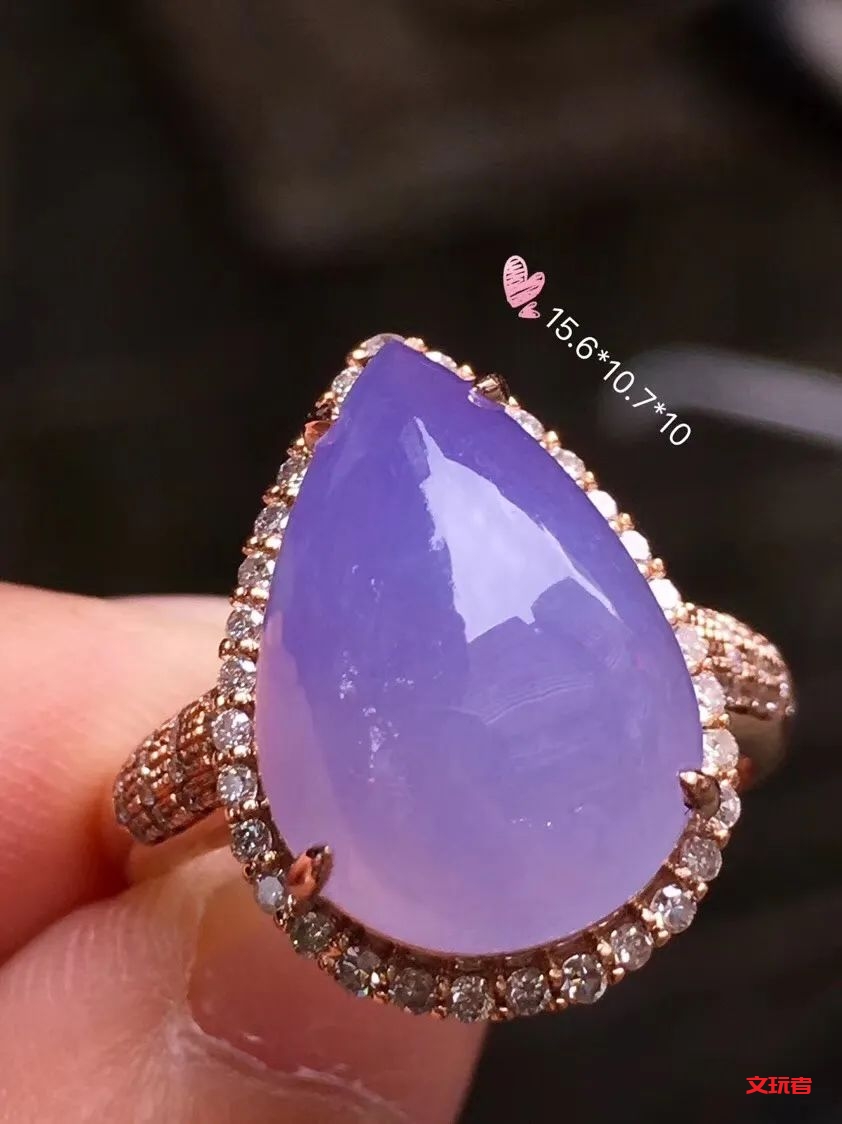 疫情还未完全结束，“翡翠捡漏”就是最佳时，为什么？