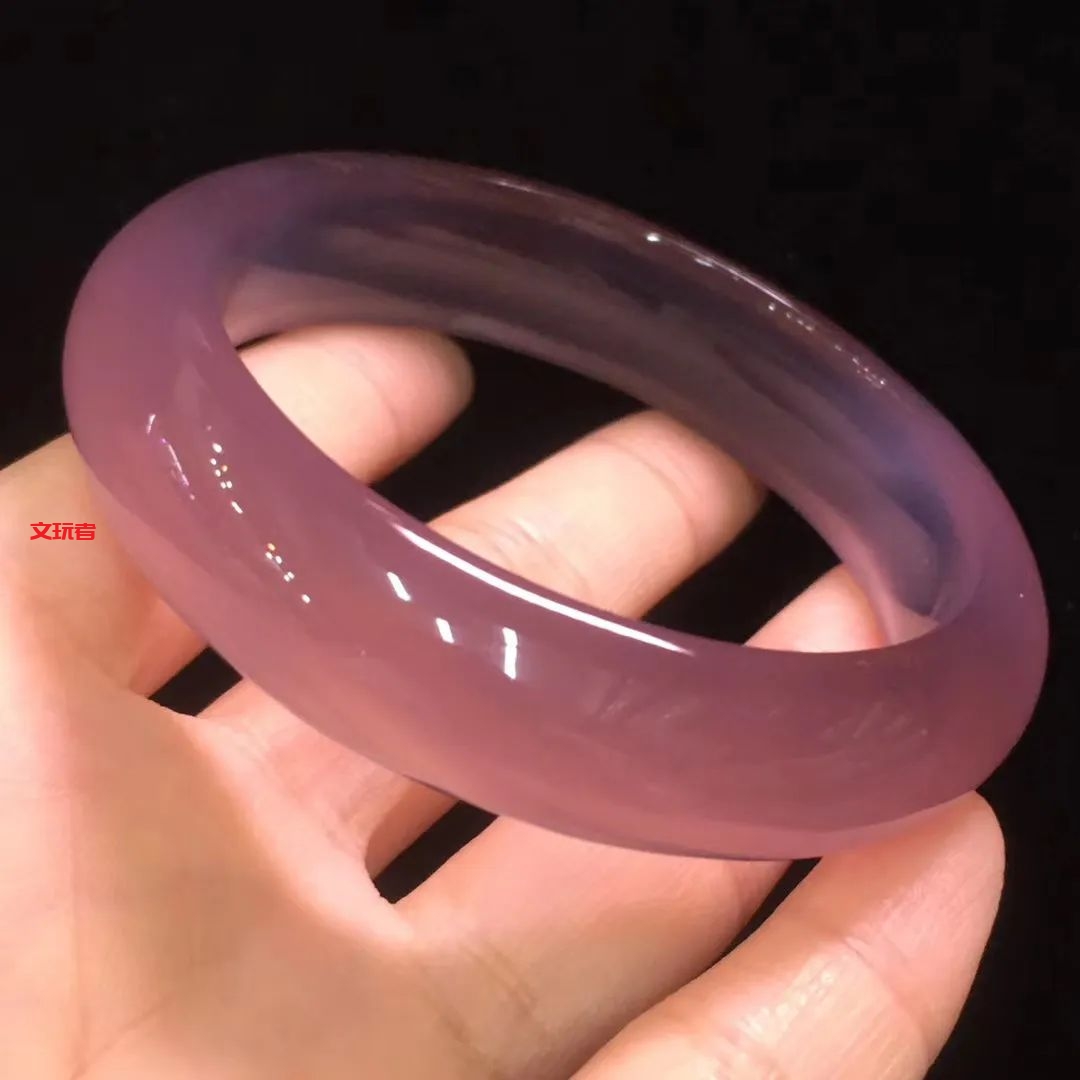 文玩界新宠，来自亿万年前海洋深处的宝贝，值得买吗？