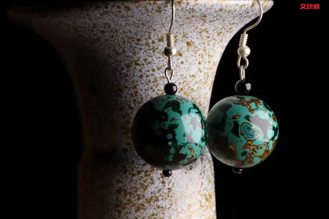 很多人的新宠——8000年的奢华，你想玩玩吗？