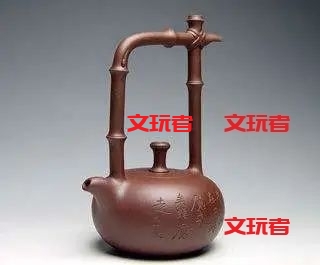 这些文玩，盘的再漂亮，也不带出去