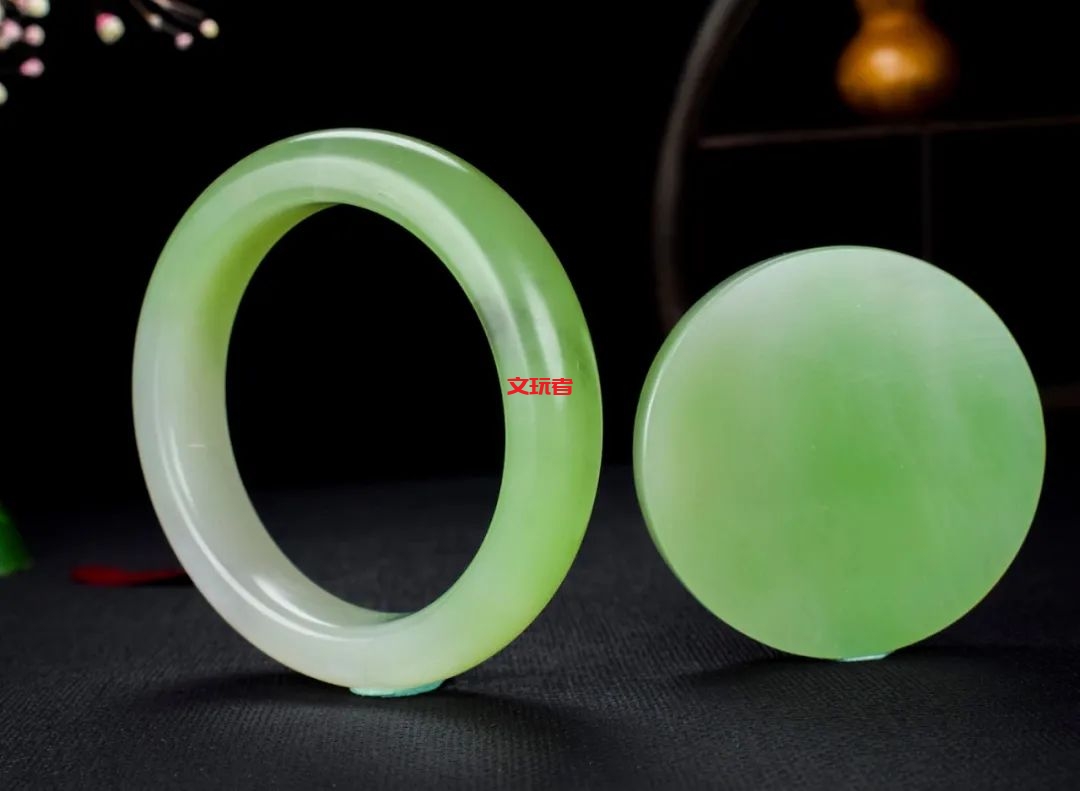 稳赚不赔的买卖！为什么说炒股置地，不如买玉？