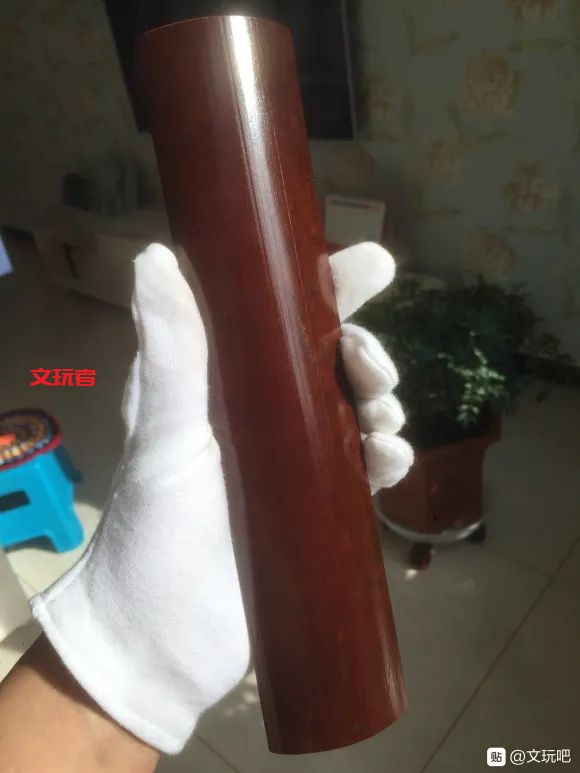 看看他们都从家里拆出了什么好东西