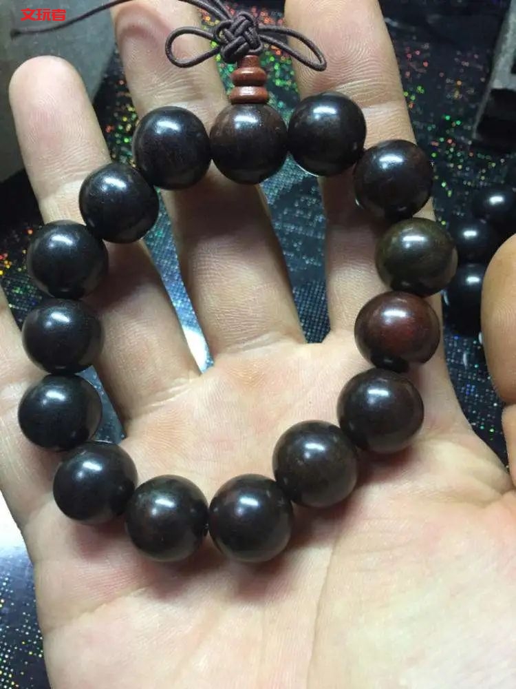 听说这是文玩人眼中的春天