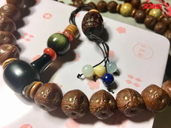 鼠年你不玩玩这个试试？