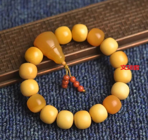 2020年最火的文玩？是文玩新贵还是又一场炒作？