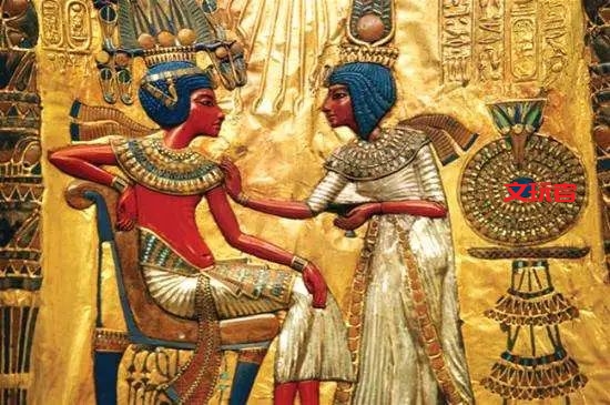 从妇好墓石鸽到天价原矿，它为何始终未能代替和田玉