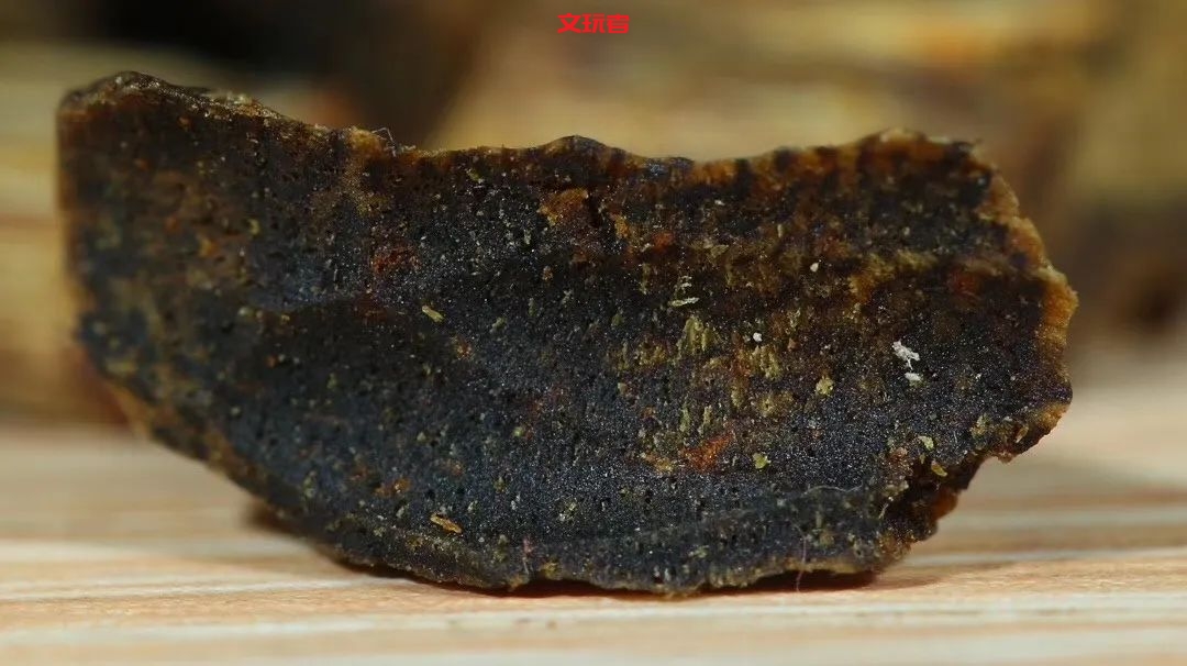 收藏级文玩不够用，陪葬级别都来了？这几种文玩不得了！