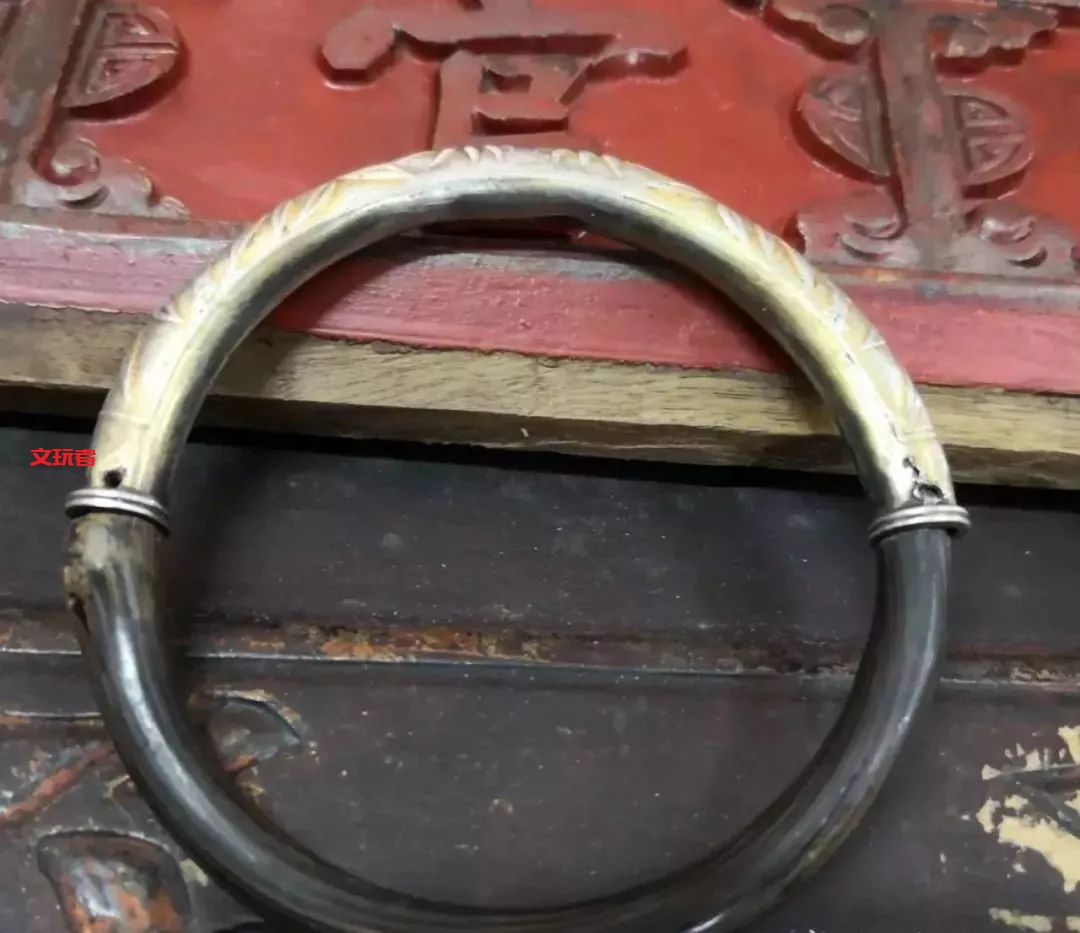 收藏级文玩不够用，陪葬级别都来了？这几种文玩不得了！