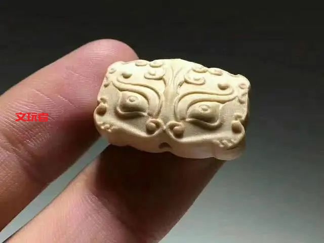 从背云看中国传统吉祥纹样，你了解几分？