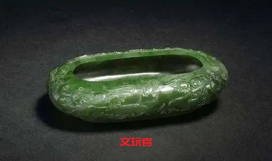 要想生活过得去，总得搞点好碧玉