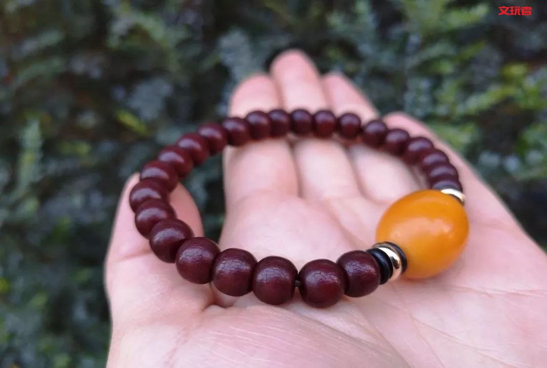 2019年这些文玩最流行，2020年呢？我猜是它们！