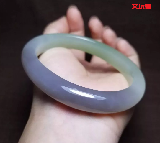 无奇不有！看过后悔不看也后悔的“烟熏玉”！