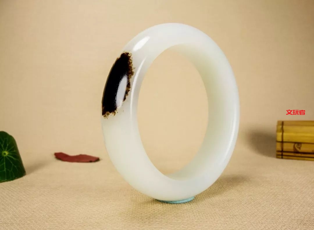 稳赚不赔的买卖！为什么说炒股置地，不如买玉？