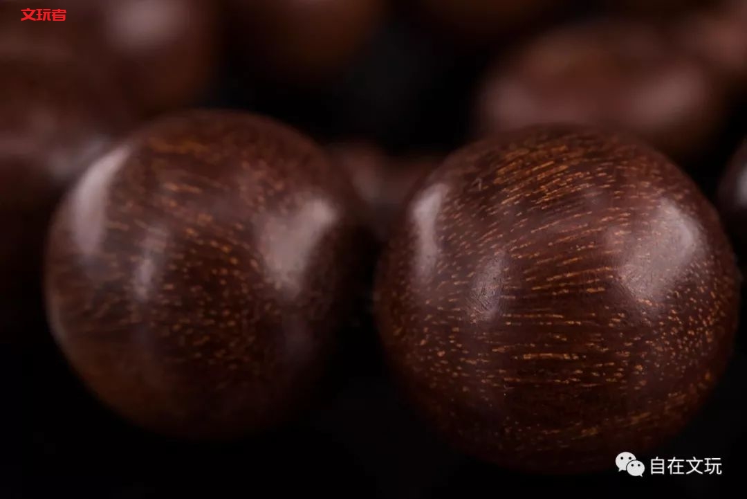 文玩大智慧，想少吃药就应该来点“旁门左道”之术