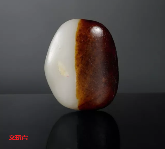 收藏级文玩不够用，陪葬级别都来了？这几种文玩不得了！