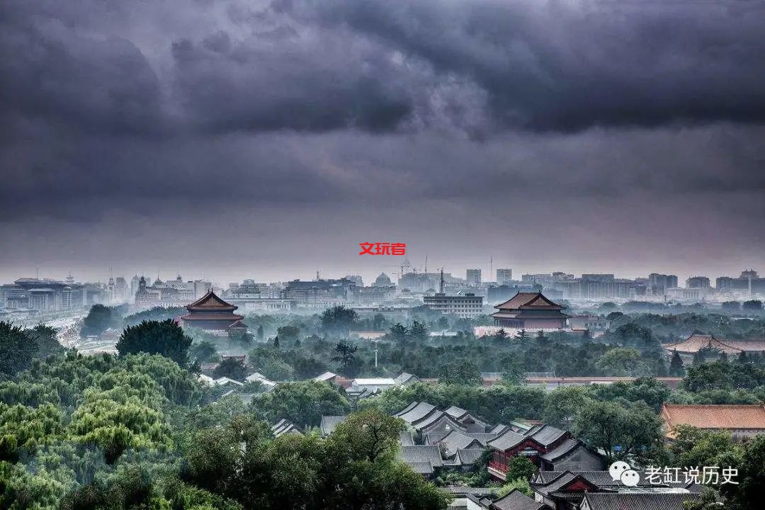 108，为什么又是这个数字？