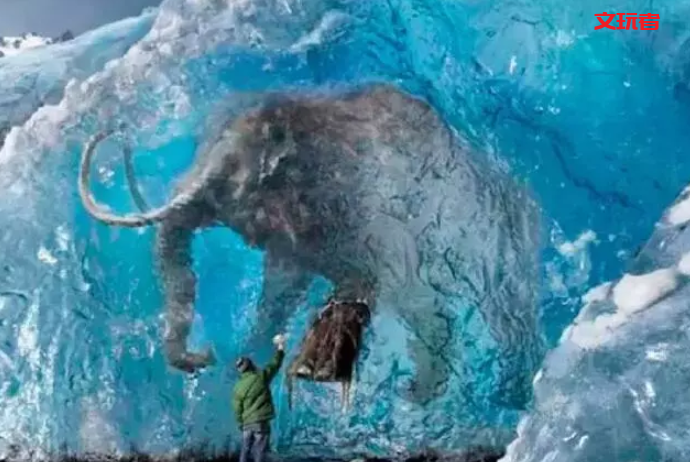 文玩收藏的下一个风口浪尖来了，盘它！！！