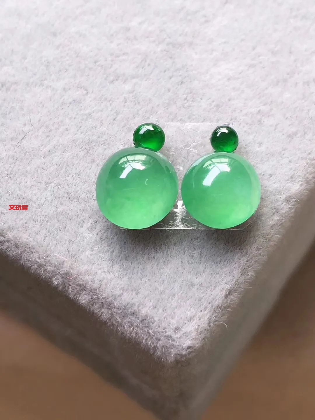 疫情还未完全结束，“翡翠捡漏”就是最佳时，为什么？