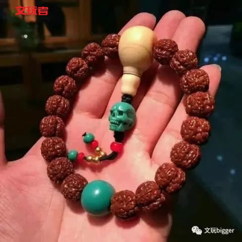 从背云看中国传统吉祥纹样，你了解几分？