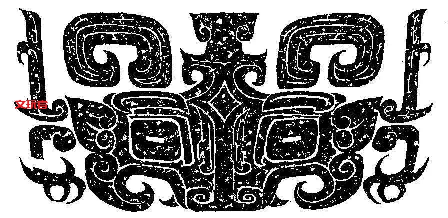 从背云看中国传统吉祥纹样，你了解几分？