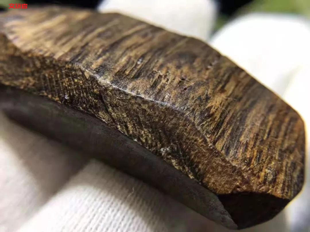 没有人能逃过真香定律，我们文玩人就是这么善变！