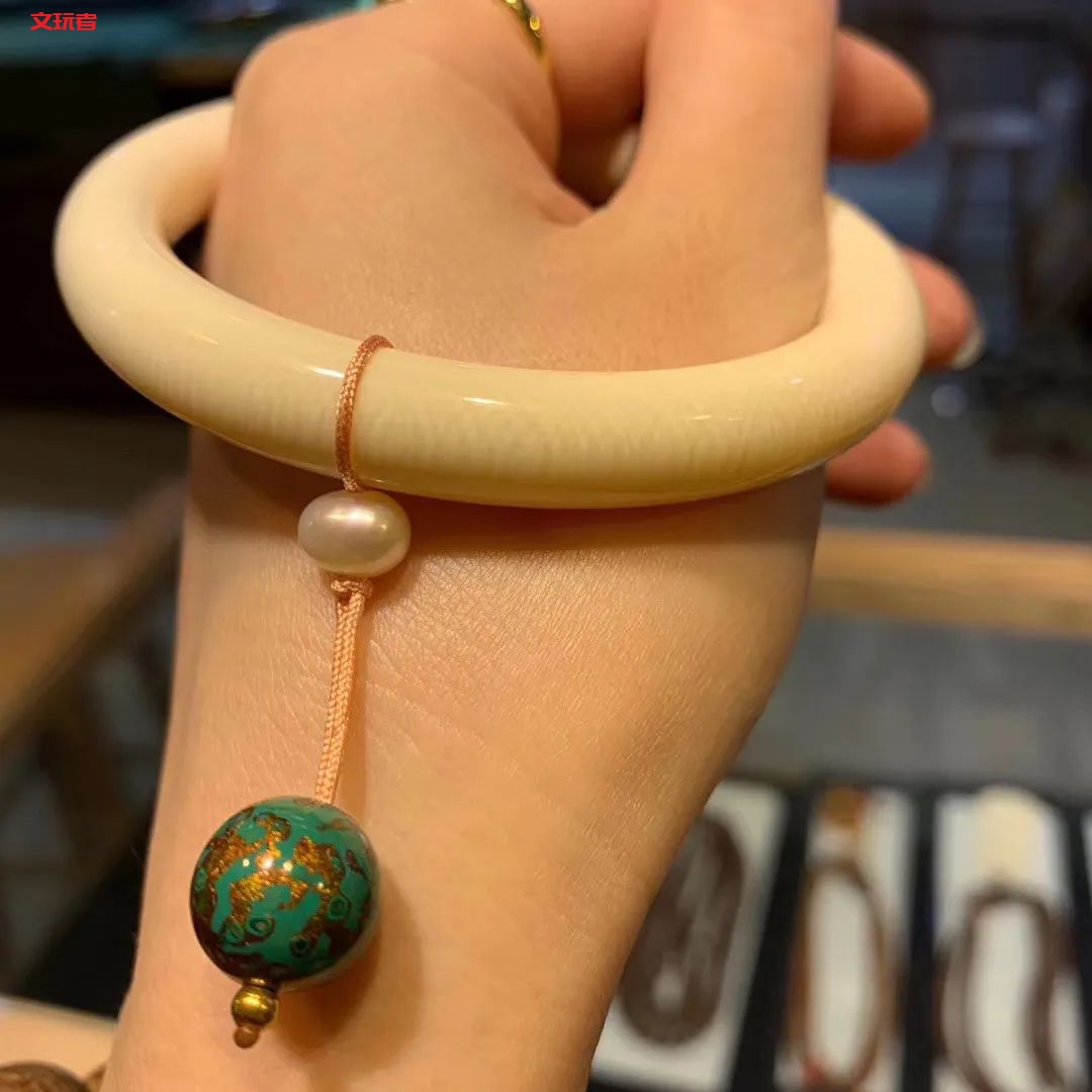 很多人的新宠——8000年的奢华，你想玩玩吗？