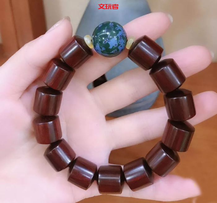 很多人的新宠——8000年的奢华，你想玩玩吗？