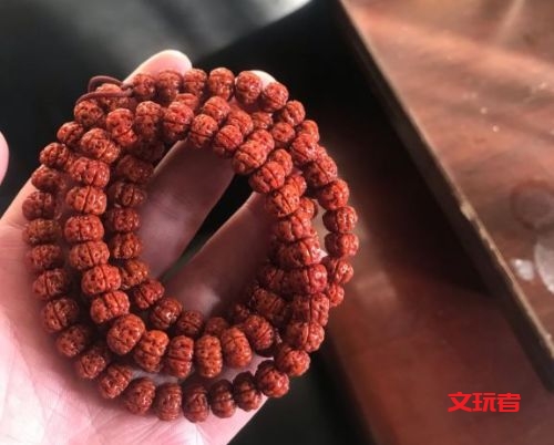 2019年这些文玩最流行，2020年呢？我猜是它们！