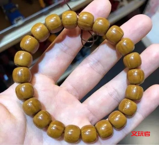 2019年这些文玩最流行，2020年呢？我猜是它们！