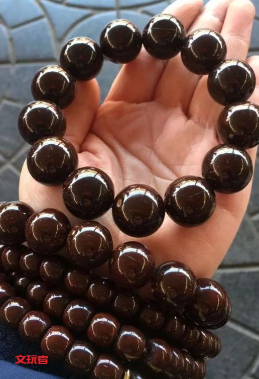 2019年这些文玩最流行，2020年呢？我猜是它们！