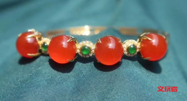 2019年这些文玩最流行，2020年呢？我猜是它们！