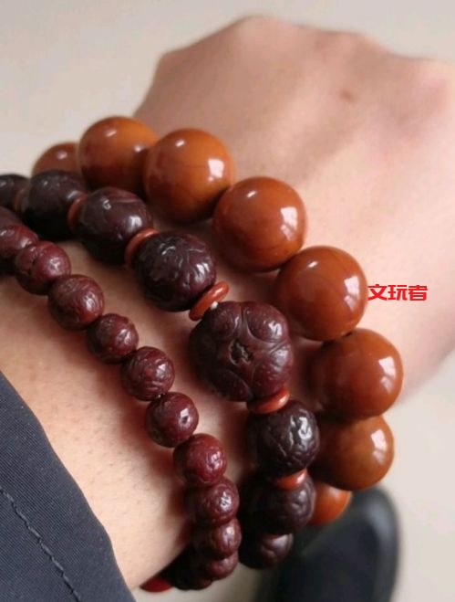 2019年这些文玩最流行，2020年呢？我猜是它们！