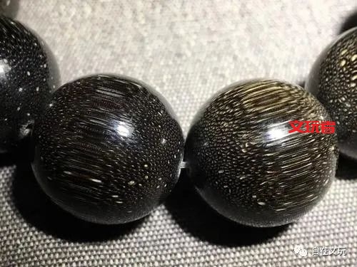 别买了，那些所谓卖披毛犀角的商家99%都是骗子！